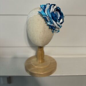 🎀Welcome to my closet🎀